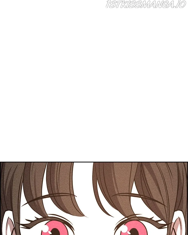 Flawed Almighty Chapter 44 Online - pƔgina 124