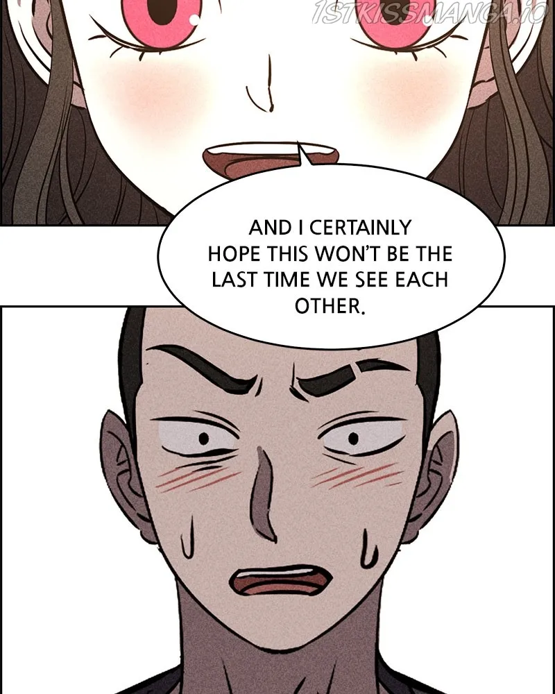 Flawed Almighty Chapter 44 Online - pƔgina 125