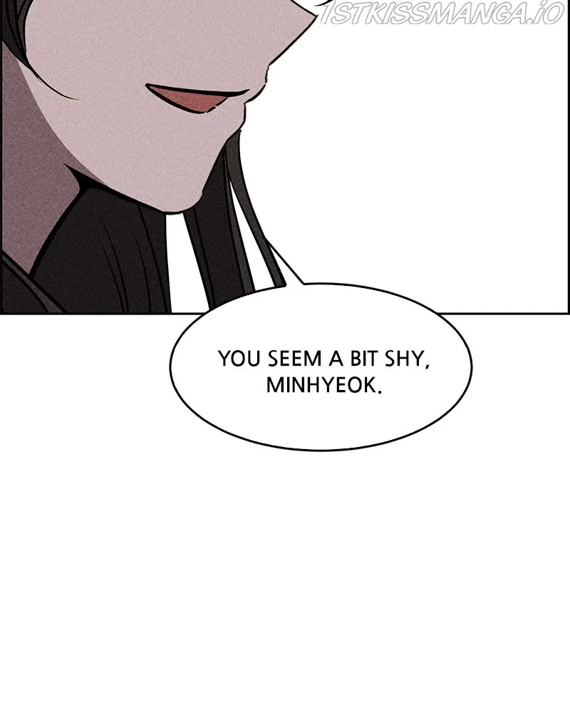 Flawed Almighty Chapter 44 Online - pƔgina 127