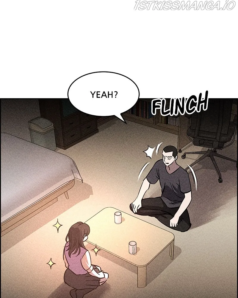 Flawed Almighty Chapter 44 Online - pƔgina 128