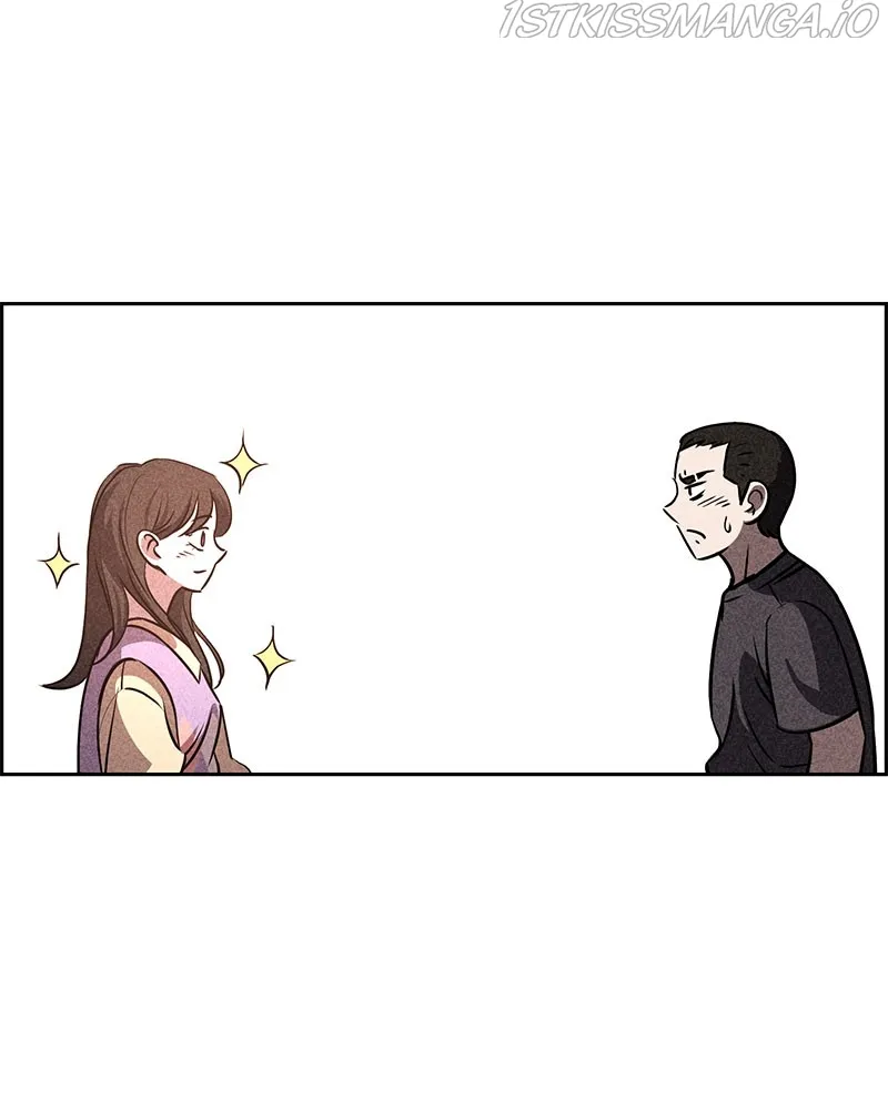 Flawed Almighty Chapter 44 Online - pƔgina 130