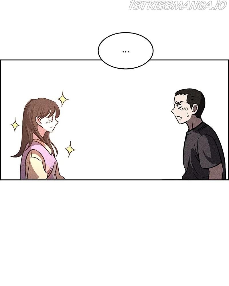 Flawed Almighty Chapter 44 Online - pƔgina 131