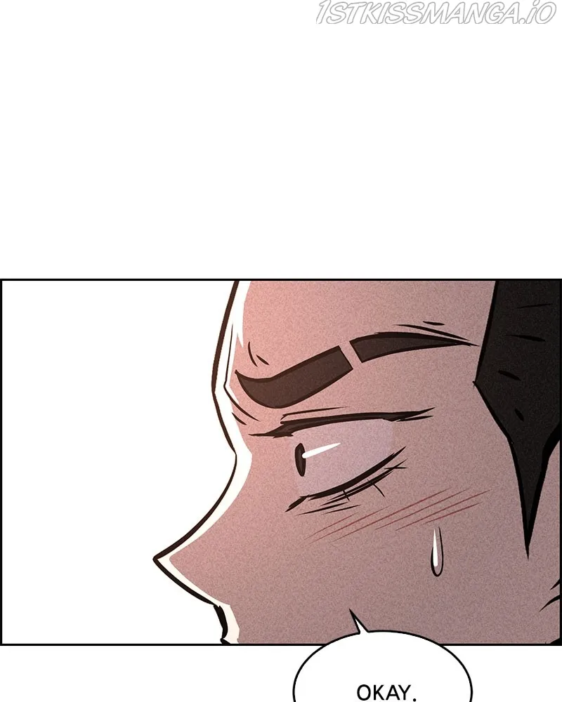 Flawed Almighty Chapter 44 Online - pƔgina 132