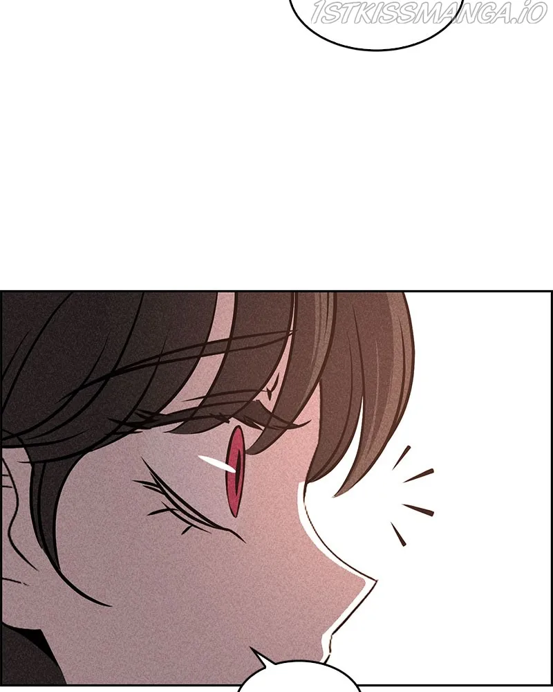 Flawed Almighty Chapter 44 Online - pƔgina 133