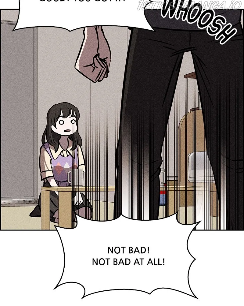Flawed Almighty Chapter 44 Online - pƔgina 135
