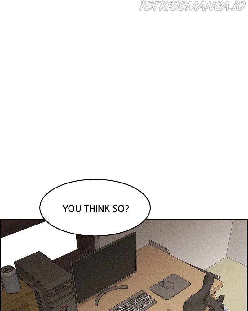 Flawed Almighty Chapter 44 Online - pƔgina 136