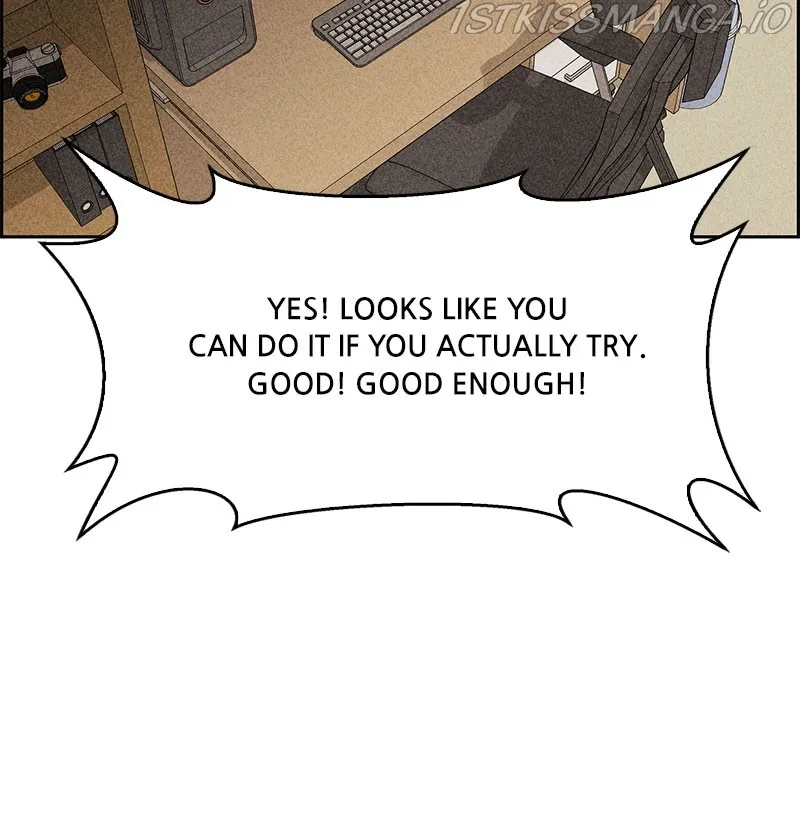 Flawed Almighty Chapter 44 Online - pƔgina 137