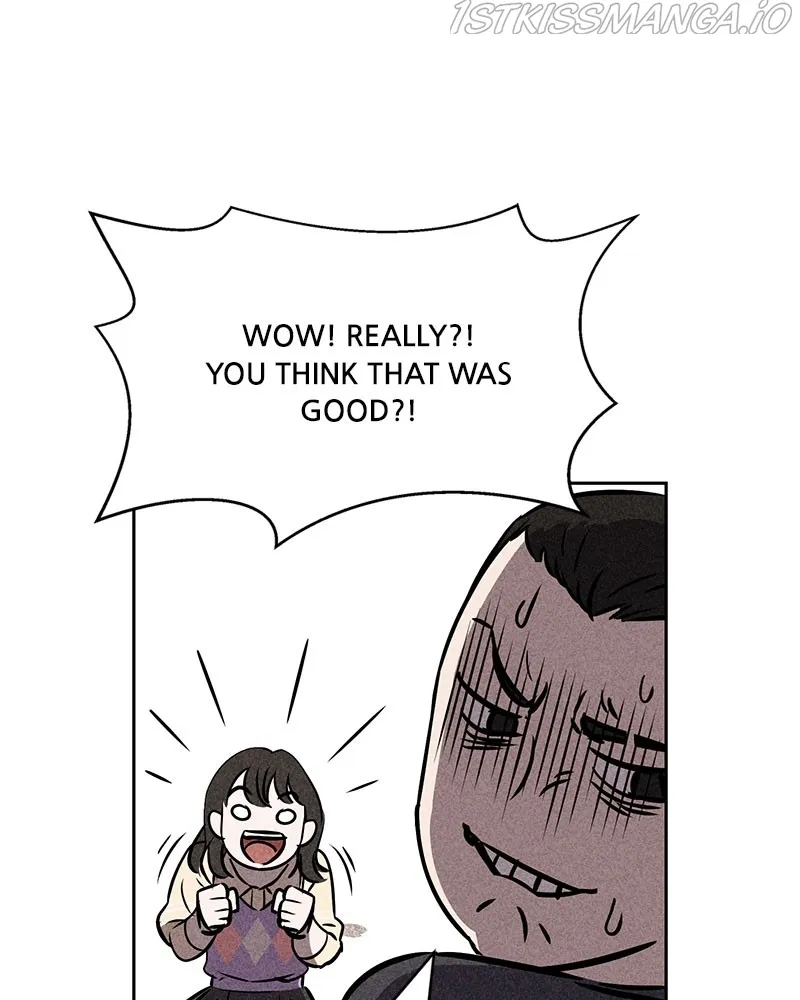 Flawed Almighty Chapter 44 Online - pƔgina 138