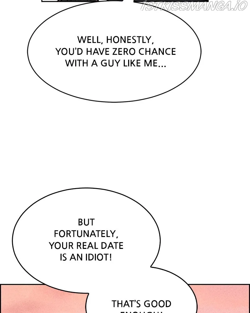 Flawed Almighty Chapter 44 Online - pƔgina 139
