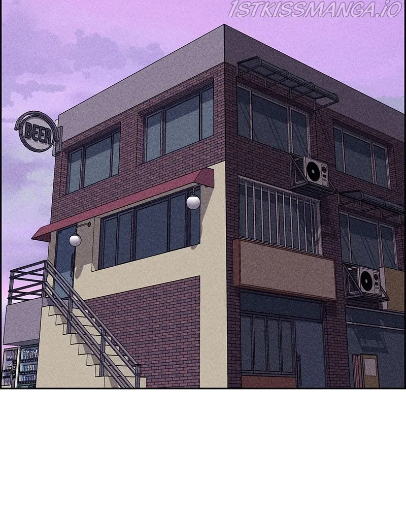 Flawed Almighty Chapter 44 Online - pƔgina 143