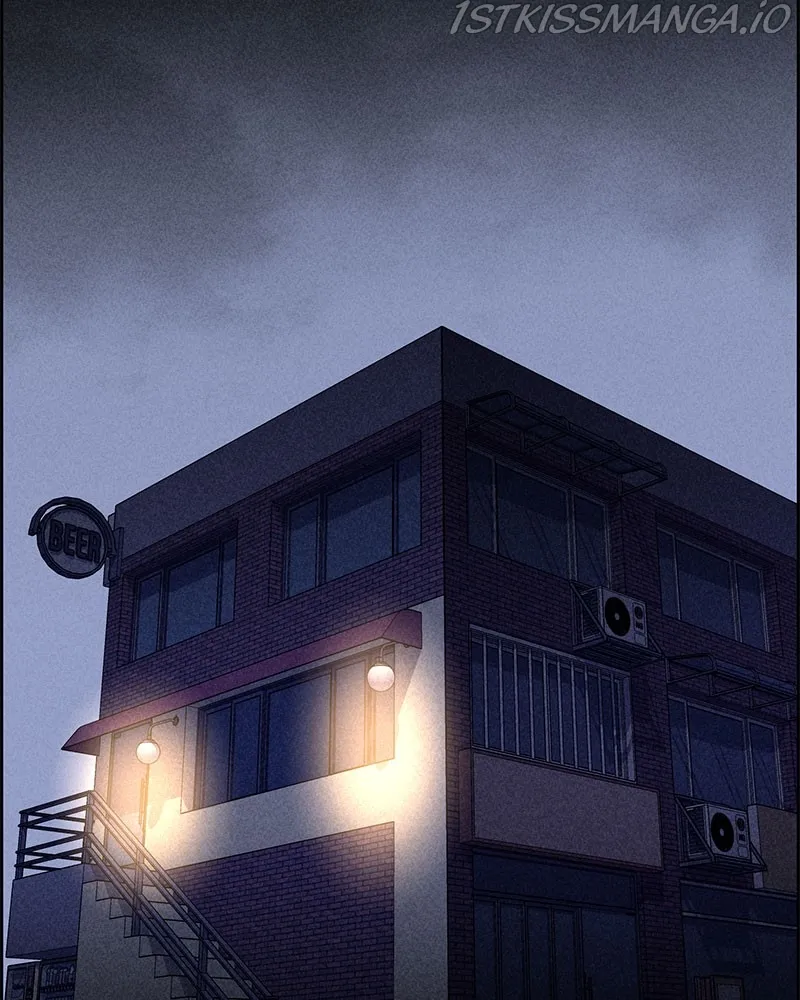 Flawed Almighty Chapter 44 Online - pƔgina 145