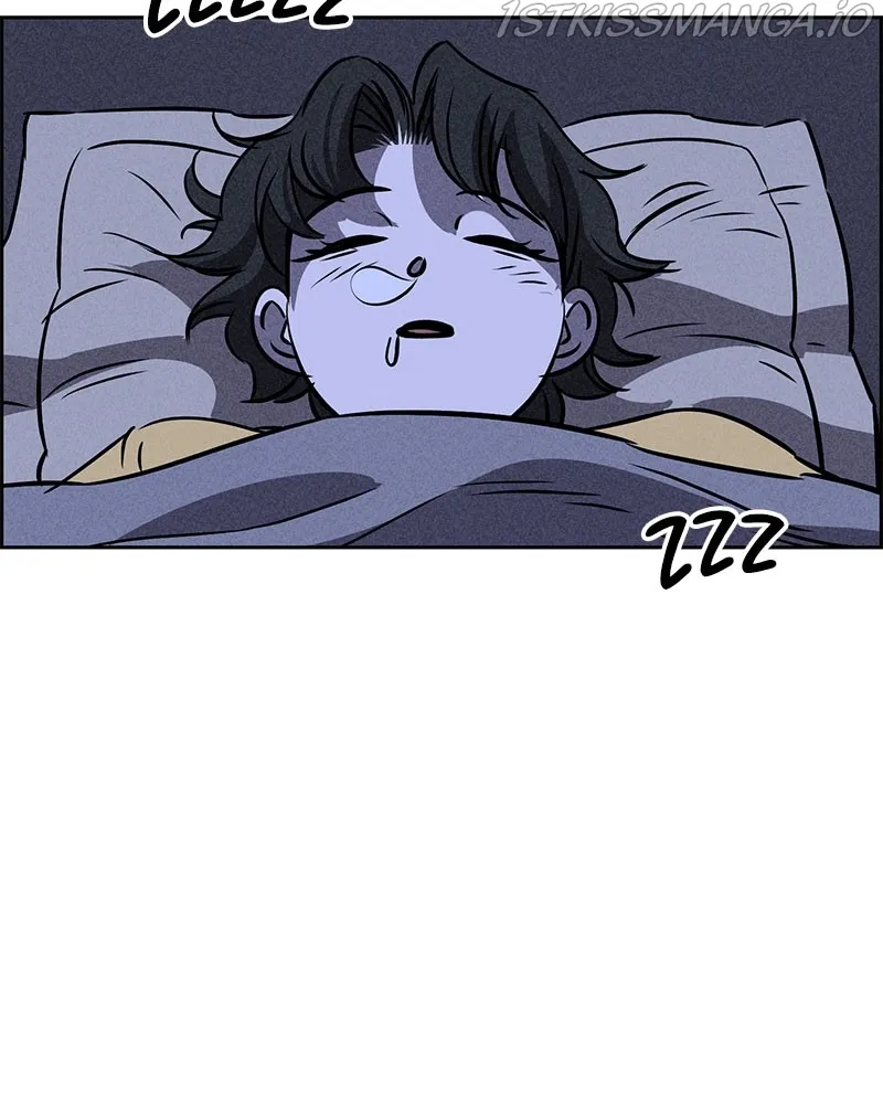 Flawed Almighty Chapter 44 Online - pƔgina 149