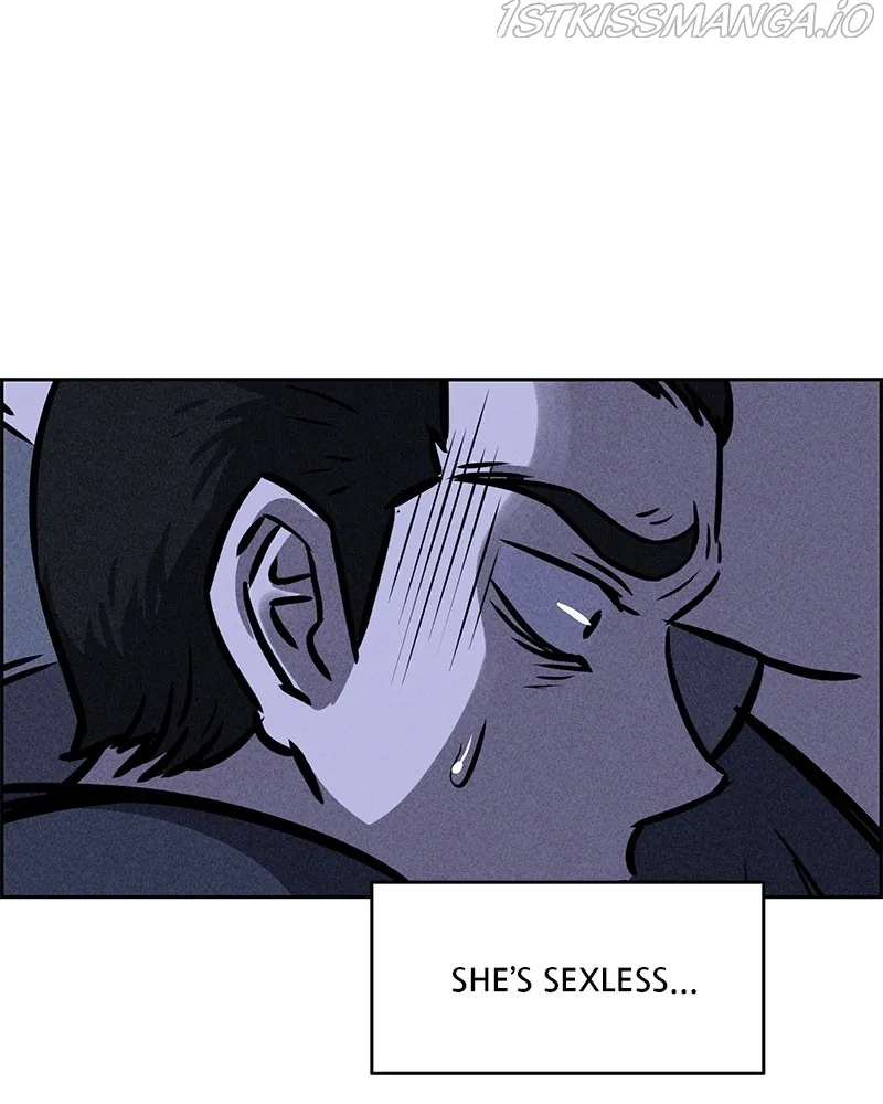 Flawed Almighty Chapter 44 Online - pƔgina 151