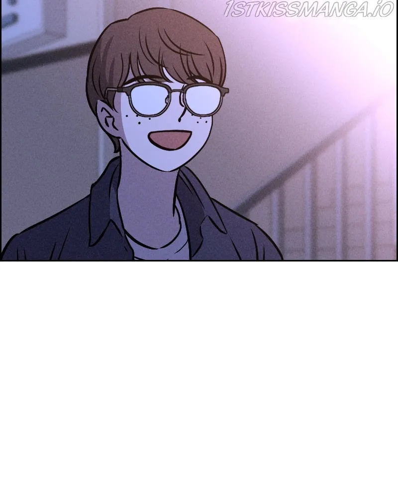 Flawed Almighty Chapter 47 Online - pƔgina 4
