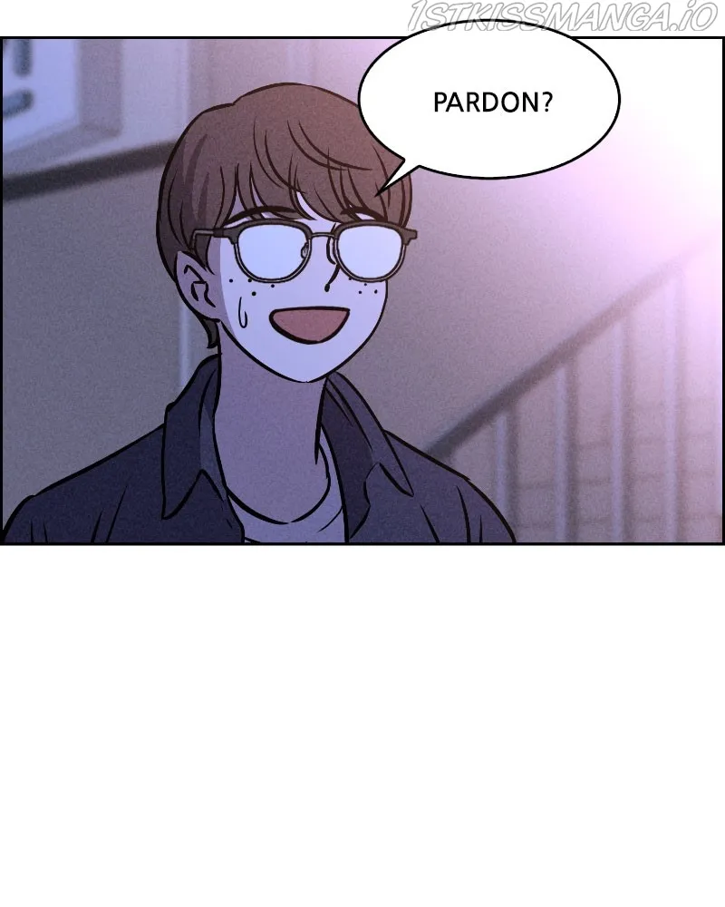 Flawed Almighty Chapter 47 Online - pƔgina 5