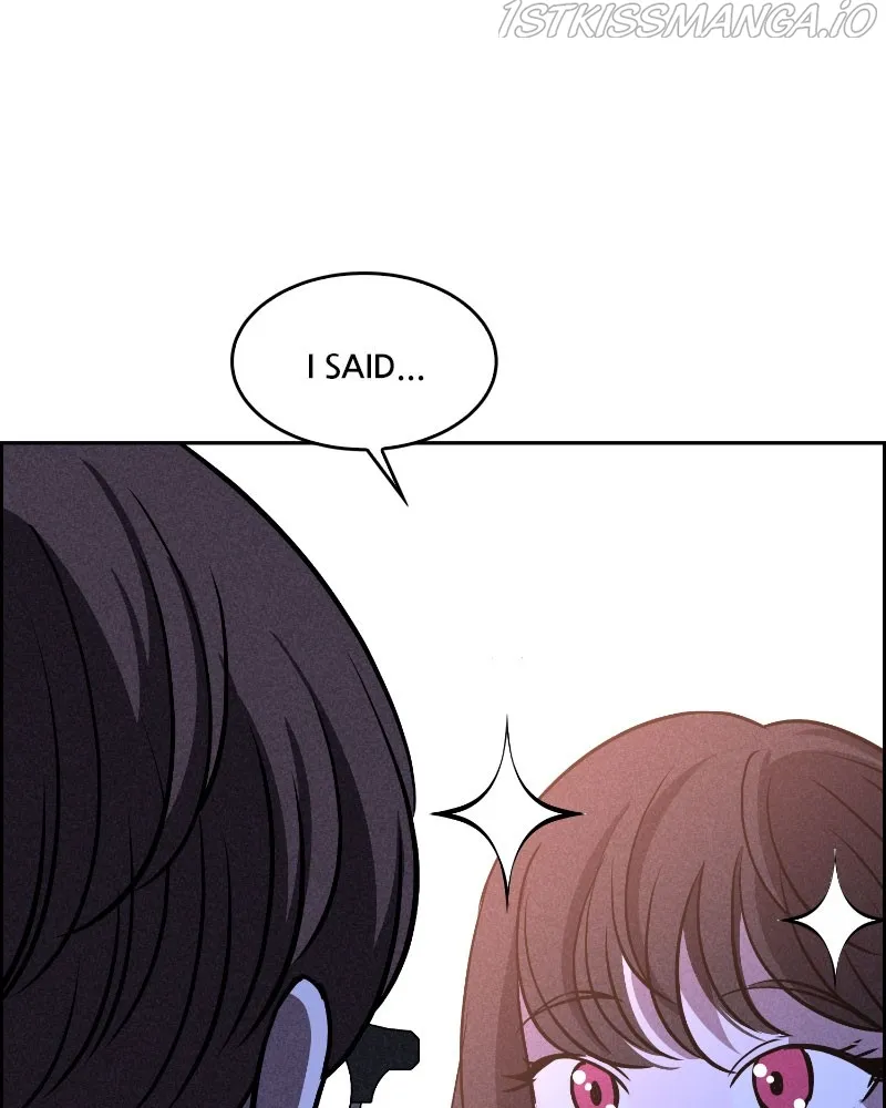 Flawed Almighty Chapter 47 Online - pƔgina 6
