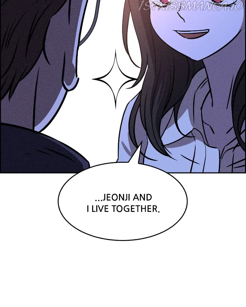 Flawed Almighty Chapter 47 Online - pƔgina 7