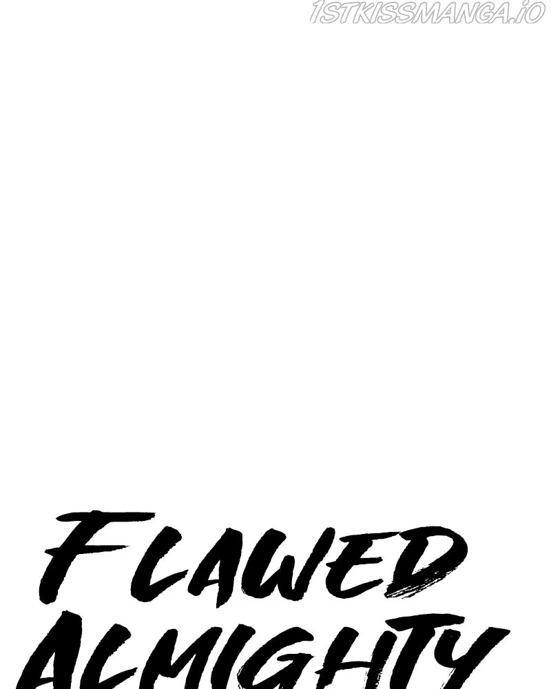 Flawed Almighty Chapter 47 Online - pƔgina 8