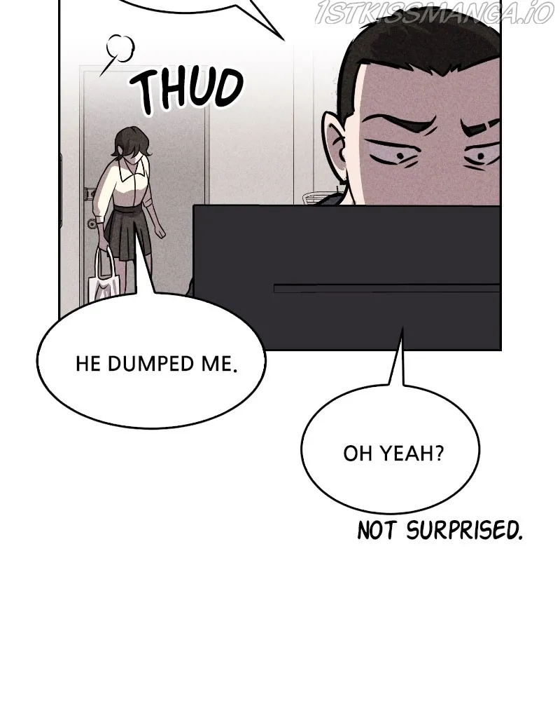 Flawed Almighty Chapter 47 Online - pƔgina 12