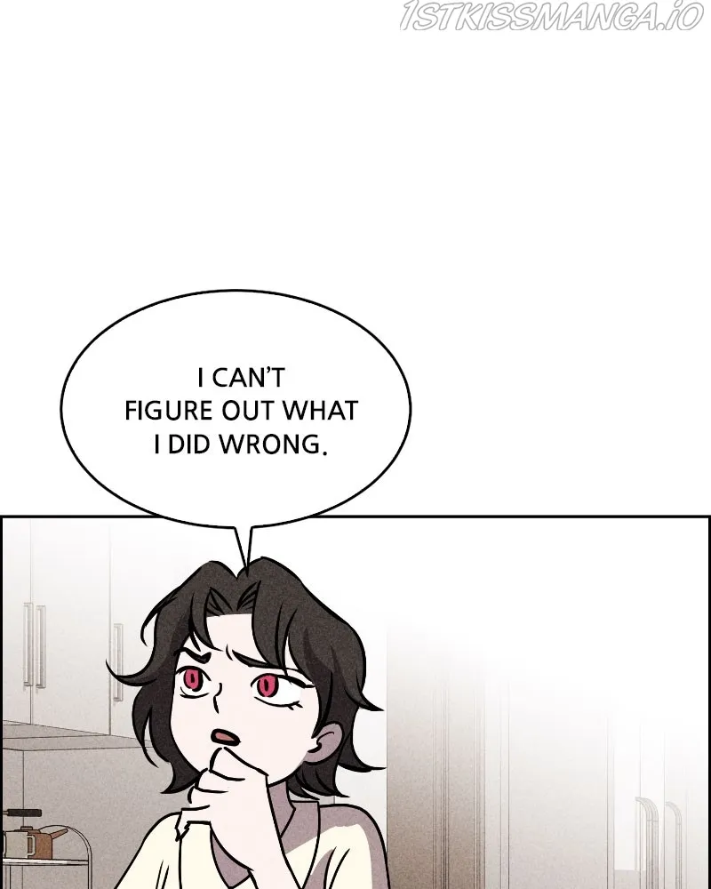 Flawed Almighty Chapter 47 Online - pƔgina 13