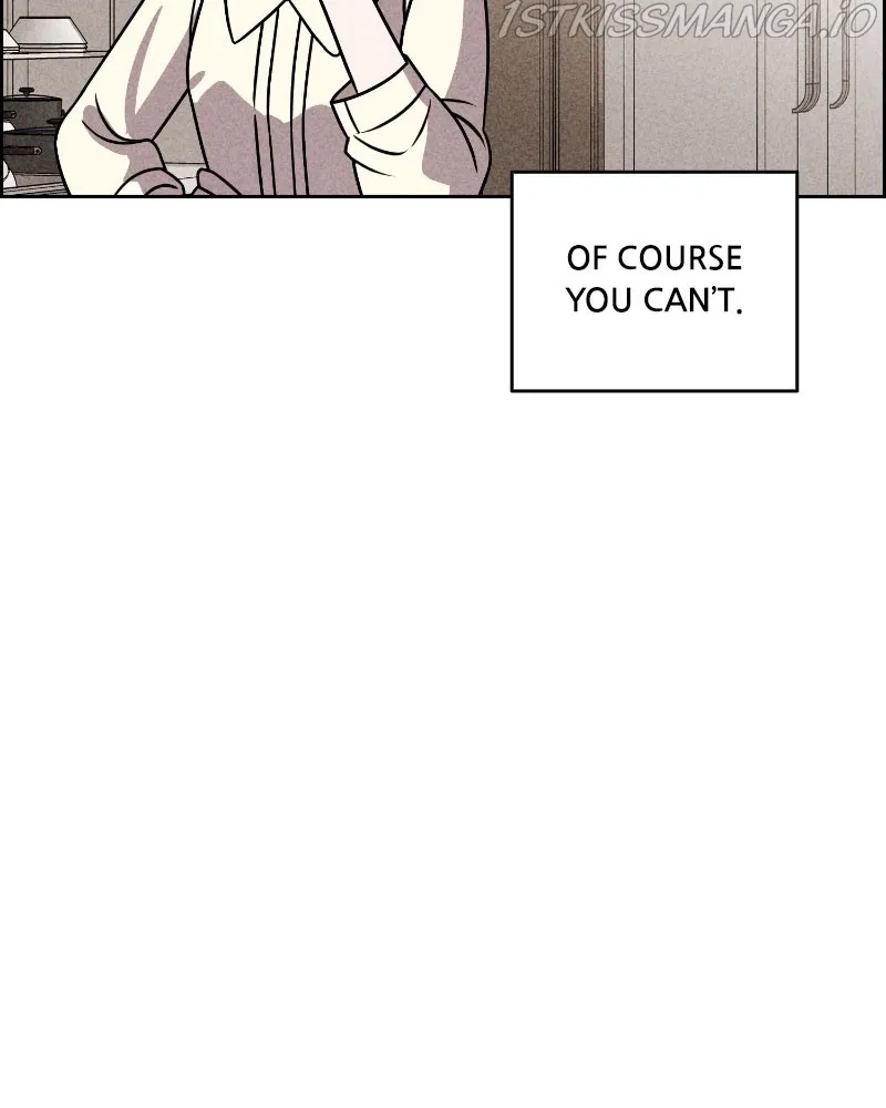 Flawed Almighty Chapter 47 Online - pƔgina 14