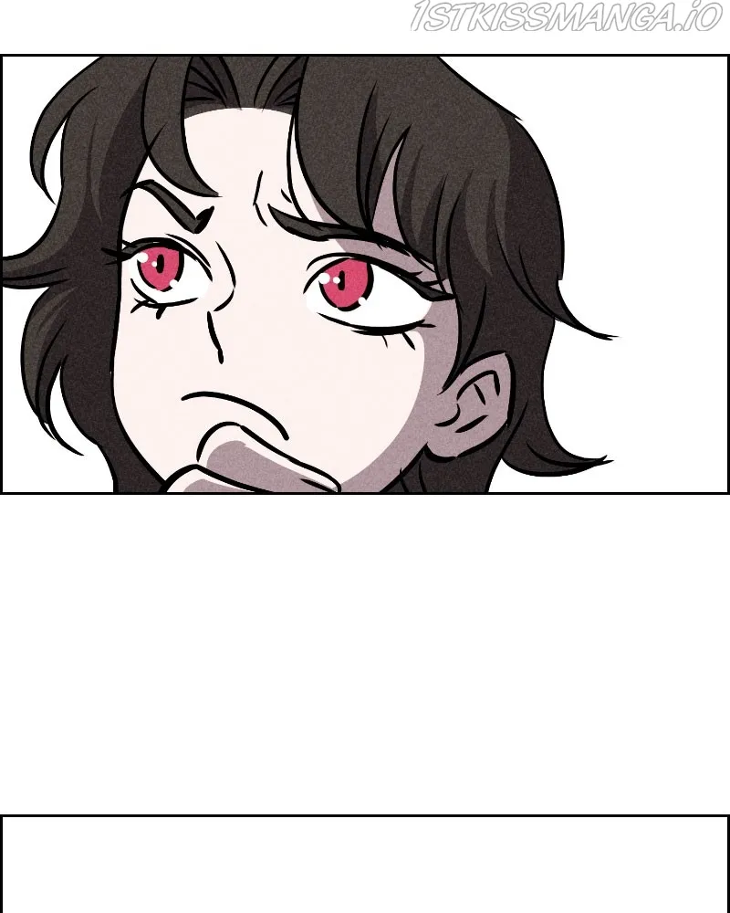 Flawed Almighty Chapter 47 Online - pƔgina 15