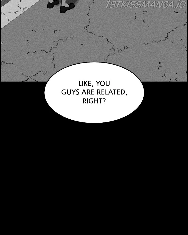 Flawed Almighty Chapter 47 Online - pƔgina 19