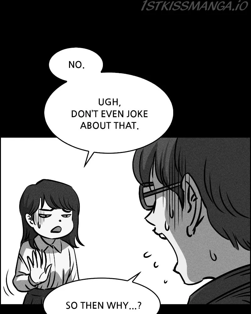 Flawed Almighty Chapter 47 Online - pƔgina 20