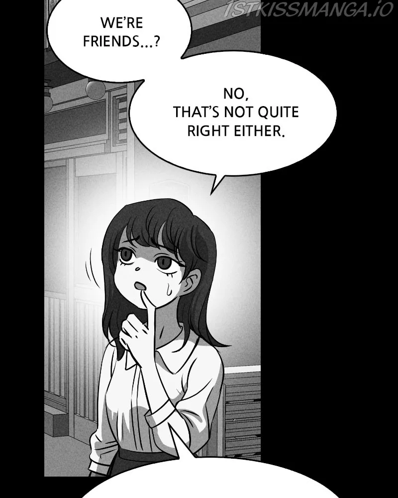 Flawed Almighty Chapter 47 Online - pƔgina 22