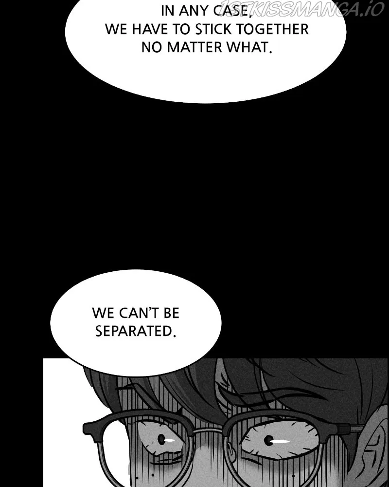 Flawed Almighty Chapter 47 Online - pƔgina 23
