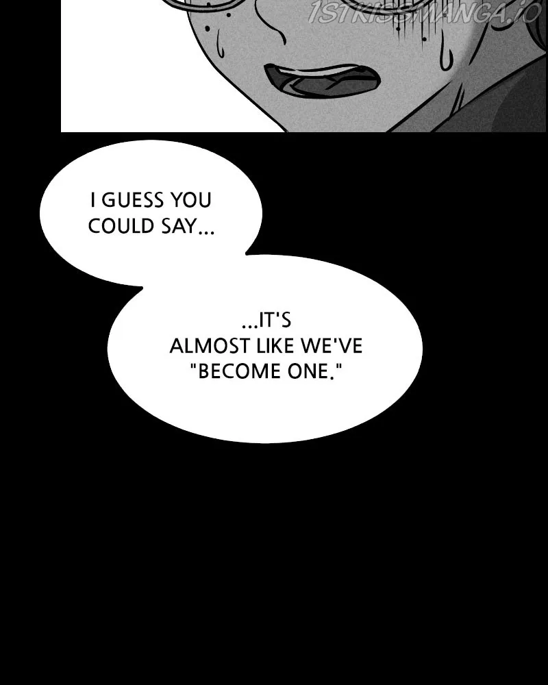 Flawed Almighty Chapter 47 Online - pƔgina 24