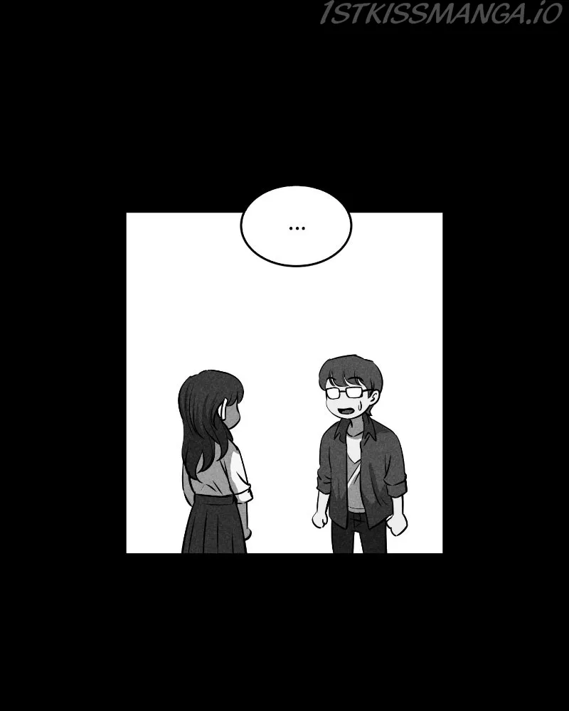 Flawed Almighty Chapter 47 Online - pƔgina 25