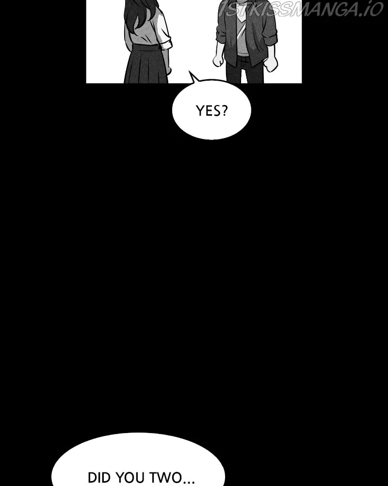 Flawed Almighty Chapter 47 Online - pƔgina 29