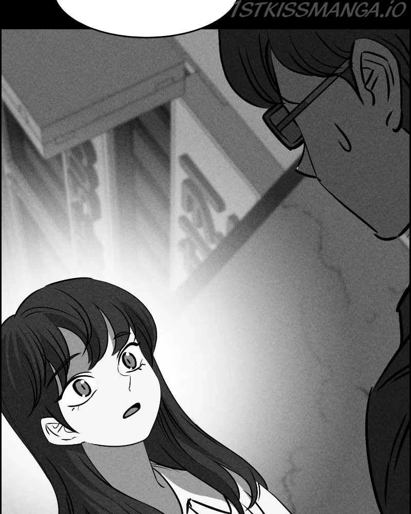 Flawed Almighty Chapter 47 Online - pƔgina 30