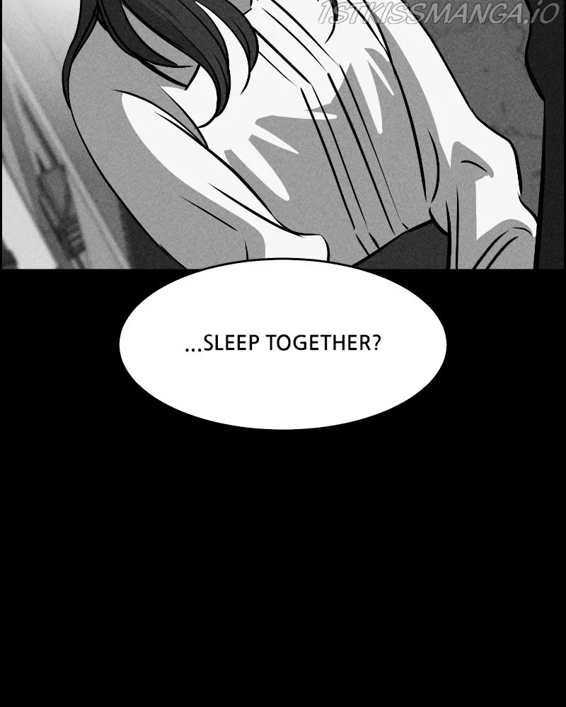 Flawed Almighty Chapter 47 Online - pƔgina 31