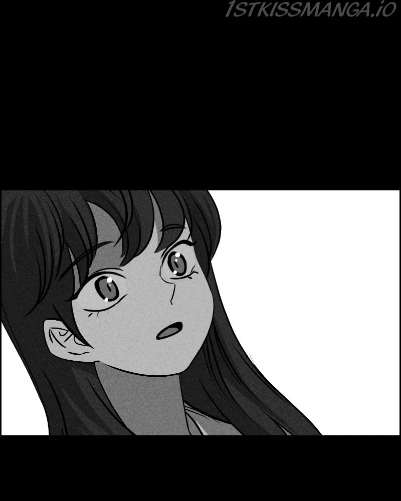 Flawed Almighty Chapter 47 Online - pƔgina 32