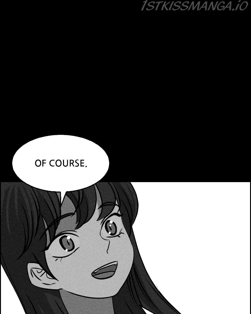 Flawed Almighty Chapter 47 Online - pƔgina 33