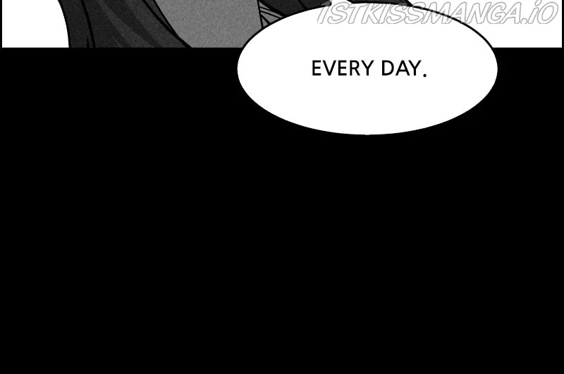 Flawed Almighty Chapter 47 Online - pƔgina 34