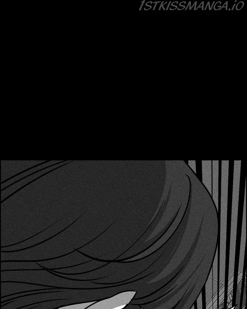 Flawed Almighty Chapter 47 Online - pƔgina 35