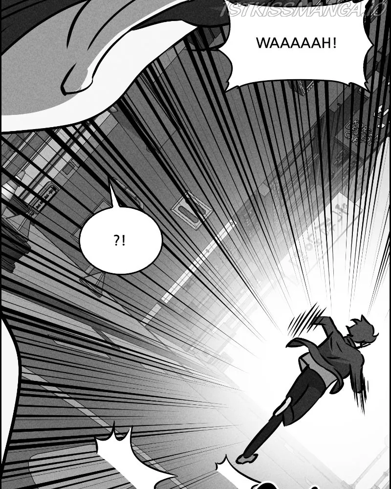Flawed Almighty Chapter 47 Online - pƔgina 36