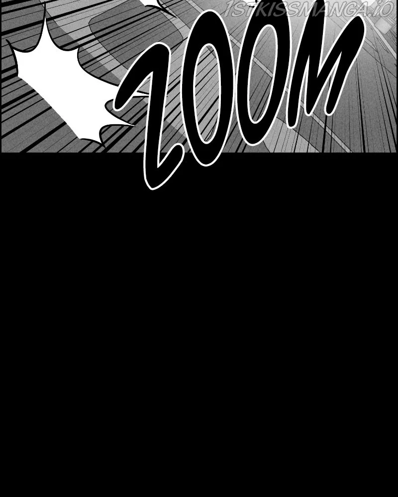 Flawed Almighty Chapter 47 Online - pƔgina 37