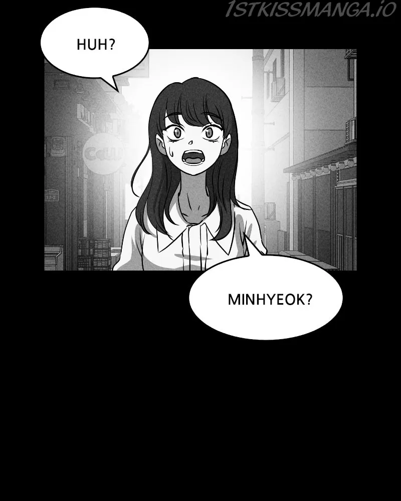 Flawed Almighty Chapter 47 Online - pƔgina 38