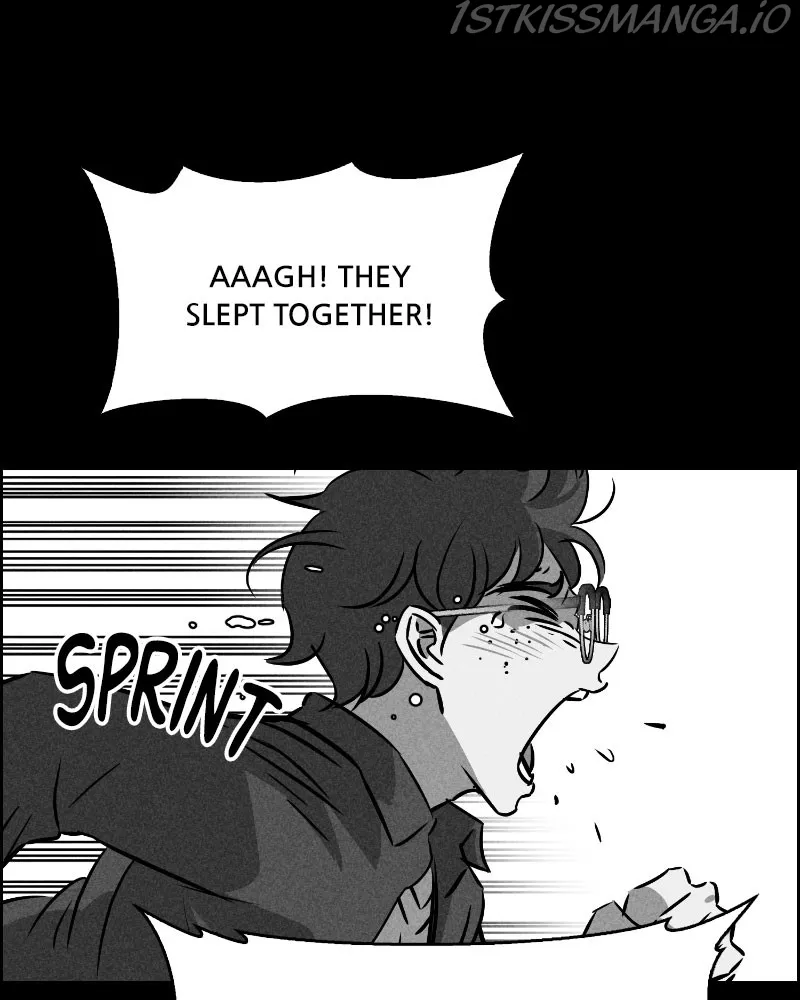 Flawed Almighty Chapter 47 Online - pƔgina 39