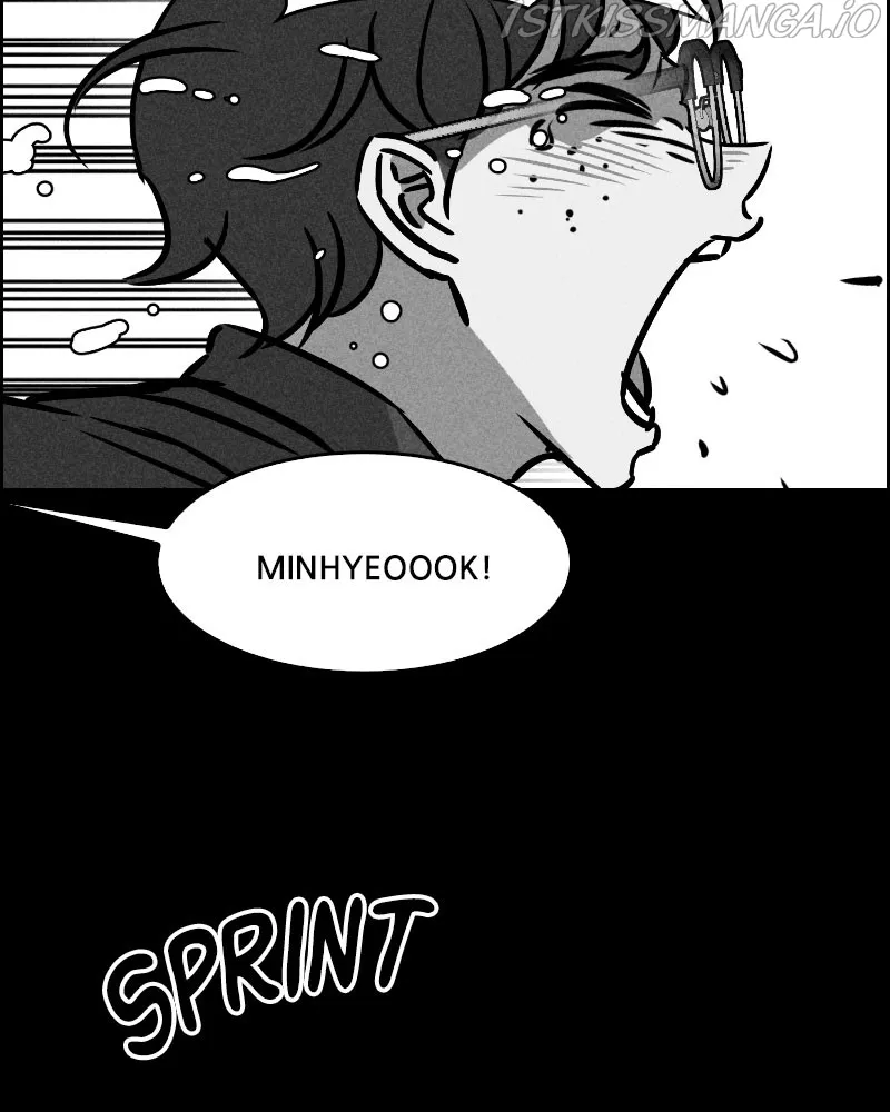Flawed Almighty Chapter 47 Online - pƔgina 41