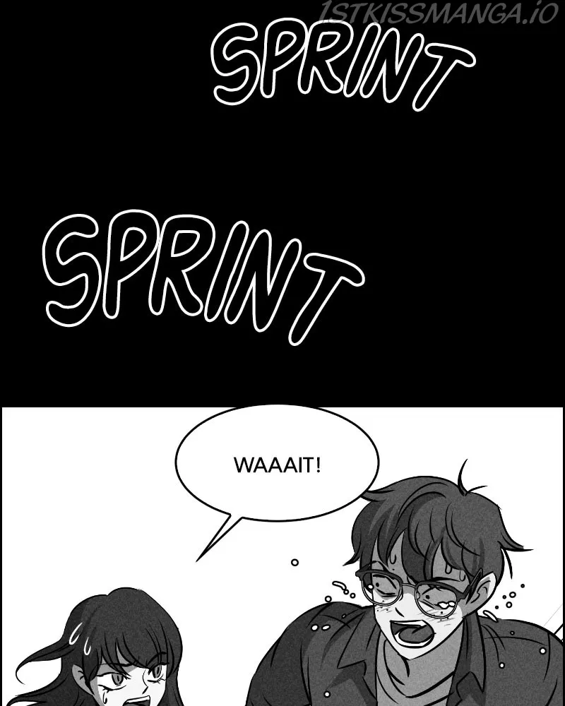 Flawed Almighty Chapter 47 Online - pƔgina 42