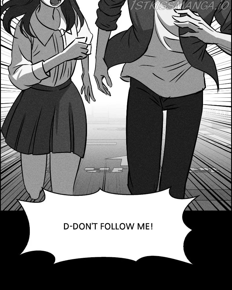 Flawed Almighty Chapter 47 Online - pƔgina 43