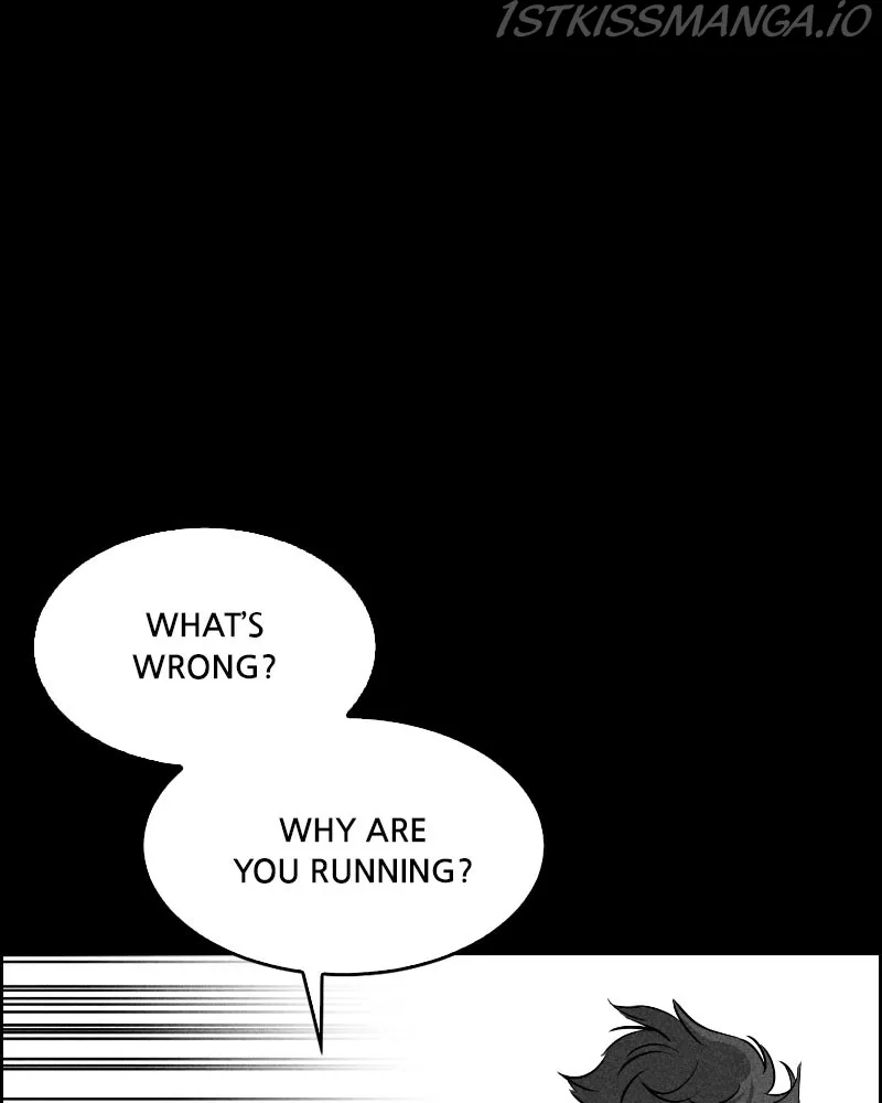 Flawed Almighty Chapter 47 Online - pƔgina 44