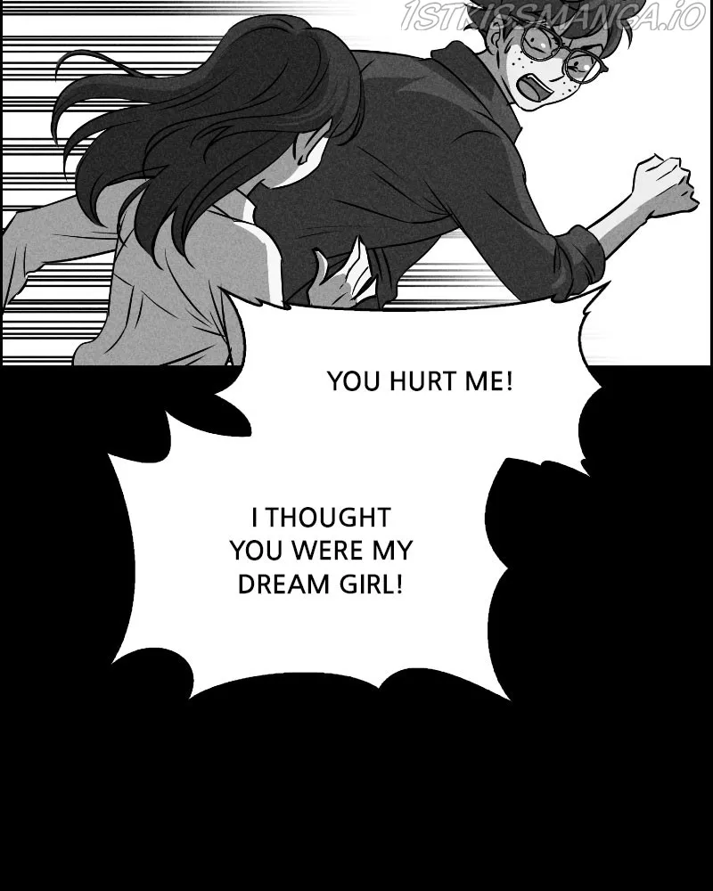 Flawed Almighty Chapter 47 Online - pƔgina 45