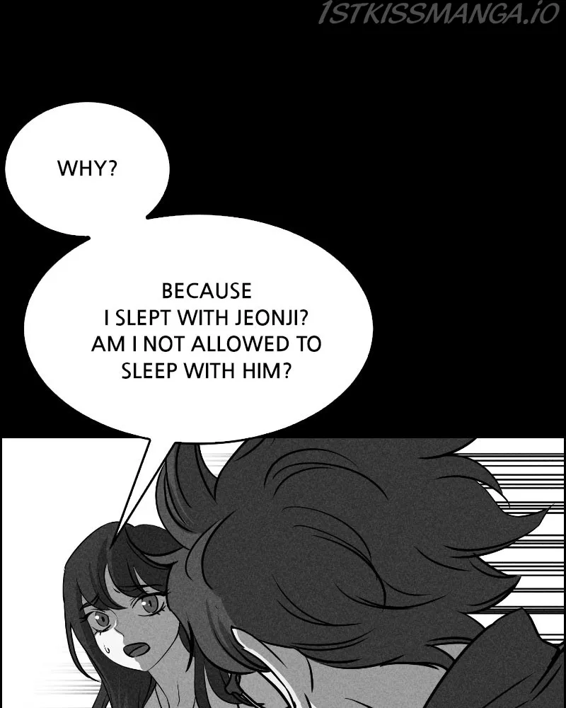 Flawed Almighty Chapter 47 Online - pƔgina 46