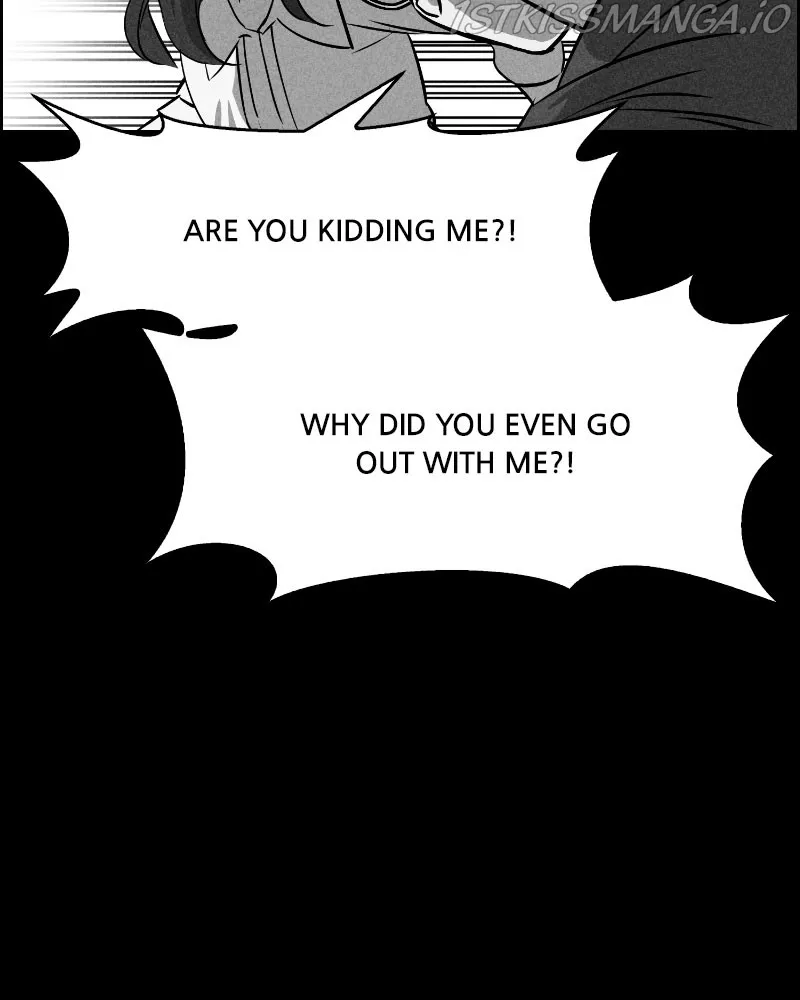 Flawed Almighty Chapter 47 Online - pƔgina 47
